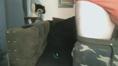 straitpipermann22 online show from 10-03-25, 07:55