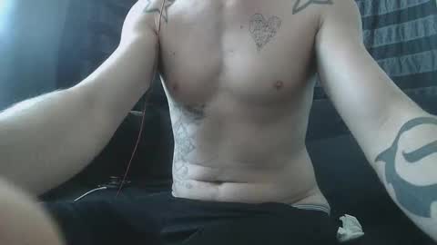 straitpipermann22 online show from 11-03-25, 08:10