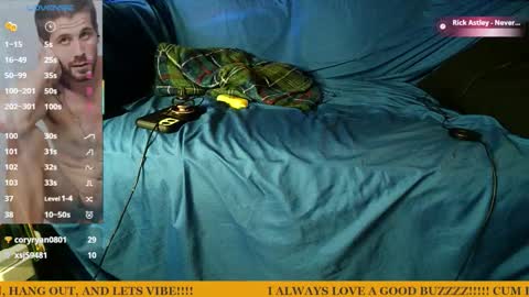 straitpipermann22 online show from 12-17-25, 02:45