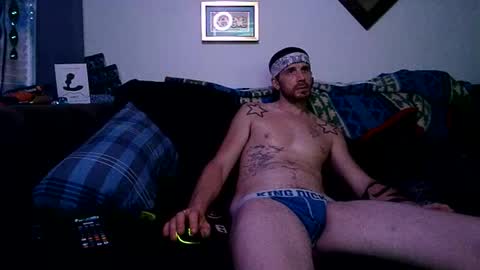 straitpipermann22 online show from 03-20-26, 10:53