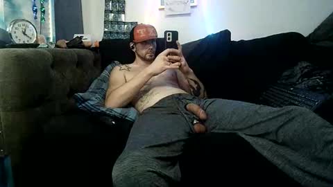 straitpipermann22 online show from 03-27-26, 09:03