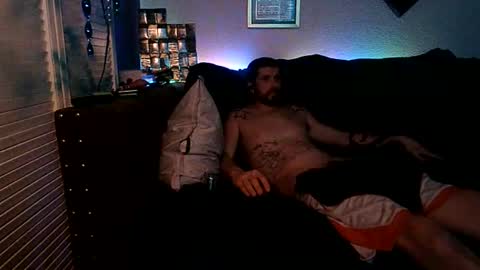 straitpipermann22 online show from 04-08-26, 11:10