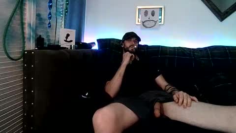 straitpipermann22 online show from 04-20-26, 05:16