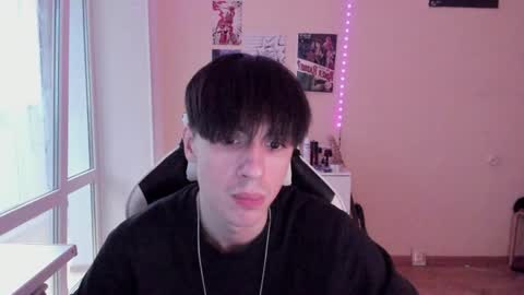 Ray online show from 12-09-24, 10:43