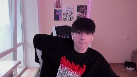 Ray online show from 12-10-24, 08:30