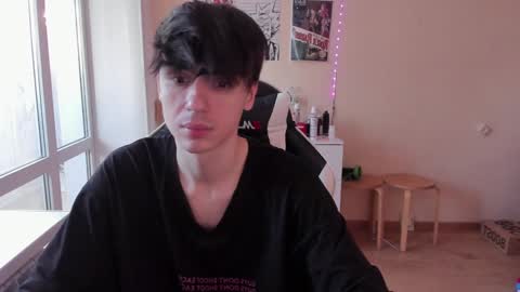 Ray online show from 01-04-25, 11:22