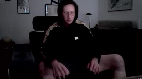 strammer_willi online show from 01-16-26, 07:34