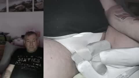 Stranger online show from 12-09-24, 06:01