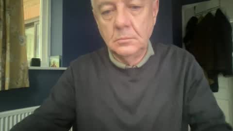 Snapshot of stranger6666666 chatting on 11-07-25, 02:06 stranger66666 online show from 11-07-25, 02:06