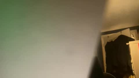 Snapshot of stranger6666666 chatting on 11-11-25, 04:29 stranger66666 online show from 11-11-25, 04:29