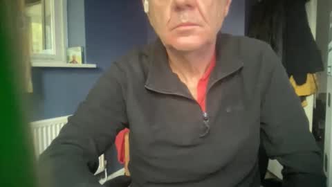 Snapshot of stranger6666666 chatting on 11-12-25, 02:39 stranger66666 online show from 11-12-25, 02:39