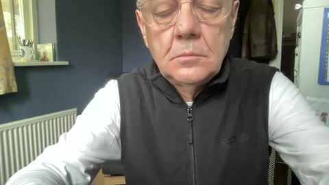 Snapshot of stranger6666666 chatting on 03-14-26, 11:37 stranger66666 online show from 03-14-26, 11:37