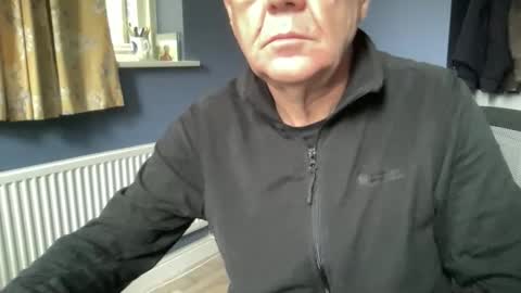 Snapshot of stranger6666666 chatting on 03-17-26, 12:08 stranger66666 online show from 03-17-26, 12:08