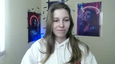 Snapshot of stranger_giirl chatting on 02-02-26, 07:07 Amalia online show from 02-02-26, 07:07