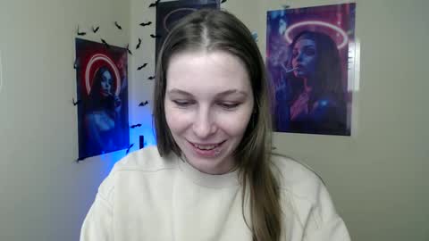 Snapshot of stranger_giirl chatting on 02-08-26, 07:01 Amalia online show from 02-08-26, 07:01