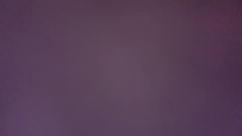 Snapshot of stranger_plus chatting on 11-11-25, 05:24 send me pics if you want online show from 11-11-25, 05:24