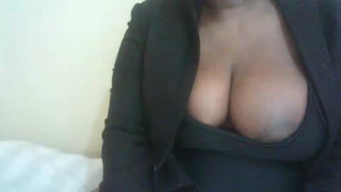 strangerdanger_2 online show from 03-10-26, 11:37