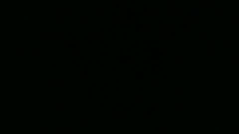 strangerdanger_2 online show from 04-10-26, 11:37