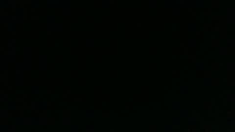 strangerdanger_2 online show from 04-13-26, 01:05