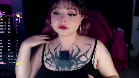 Snapshot of strangergirlxxx chatting on 07-29-26, 10:02 Carla Independent model online show from 07-29-26, 10:02