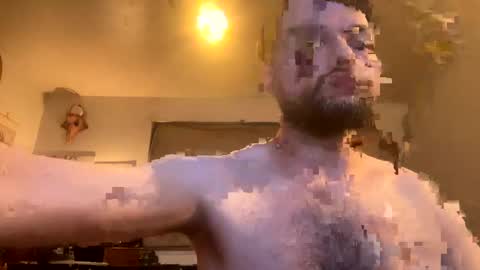 Snapshot of strangestag chatting on 09-22-25, 06:04 Stag online show from 09-22-25, 06:04