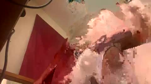 Snapshot of strangestag chatting on 12-03-25, 04:42 Stag online show from 12-03-25, 04:42