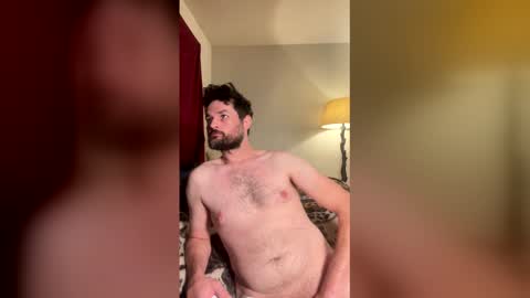 Snapshot of strangestag chatting on 12-04-25, 06:55 Stag online show from 12-04-25, 06:55