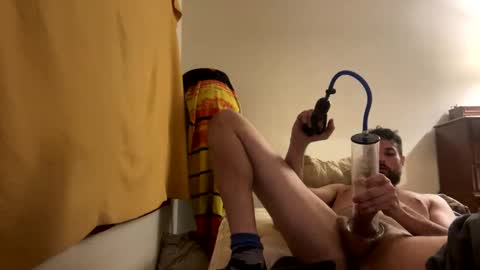 Snapshot of strangestag chatting on 12-14-25, 06:56 Stag online show from 12-14-25, 06:56