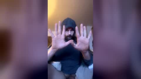 Stag online show from 01-11-26, 09:47