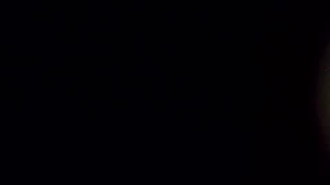 strangestslut online show from 09-18-25, 01:57