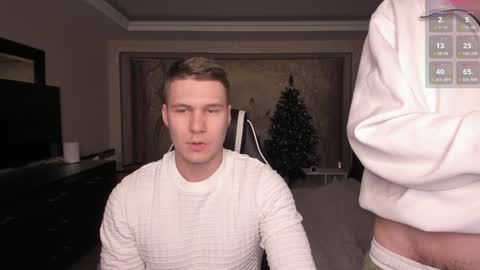 Snapshot of stranggee chatting on 12-28-24, 06:50 Artem online show from 12-28-24, 06:50