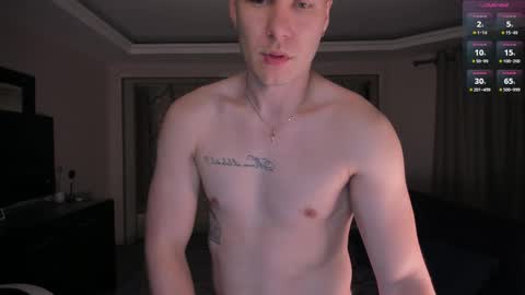 Snapshot of stranggee chatting on 10-02-25, 07:54 Artem online show from 10-02-25, 07:54