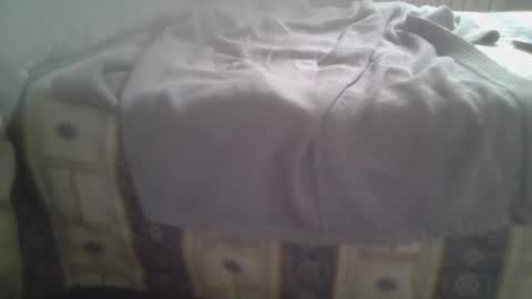 Tony online show from 02-01-26, 09:52