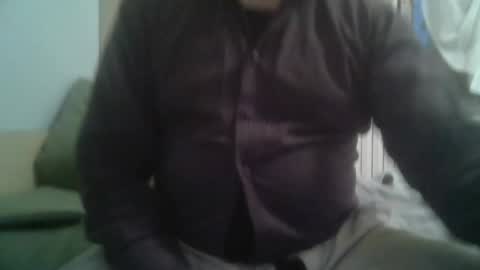 Tony online show from 05-16-26, 07:12