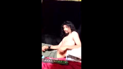 Snapshot of strap_420 chatting on 03-18-26, 04:48 strap_420 online show from 03-18-26, 04:48