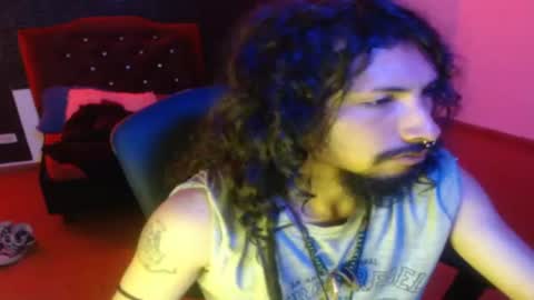 Snapshot of strap_420 chatting on 07-18-26, 03:00 strap_420 online show from 07-18-26, 03:00