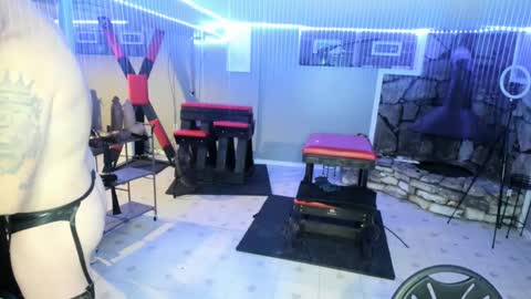 Snapshot of straponbitchboy9867 chatting on 01-14-25, 07:06 Straponbitchboy strapon humiliation sissy chasisty bdsm online show from 01-14-25, 07:06