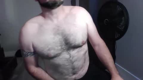 Snapshot of strarktyy44 chatting on 06-08-26, 11:05 strarktyy44 online show from 06-08-26, 11:05
