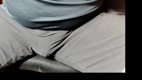 stratos online show from 09-28-25, 06:02