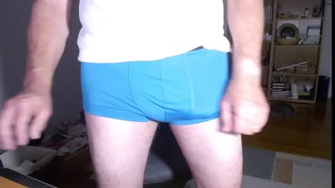 stratsh00ter online show from 10-08-25, 07:17