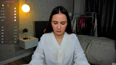 Laura online show from 12-03-25, 06:10