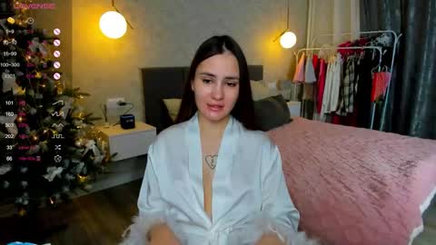 Laura online show from 01-10-26, 12:45