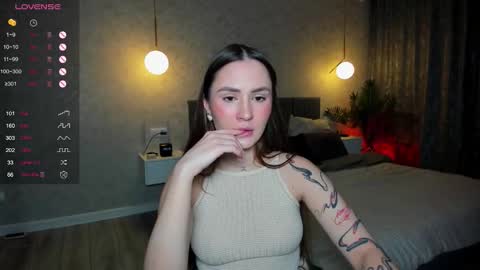 Laura online show from 03-05-26, 08:05