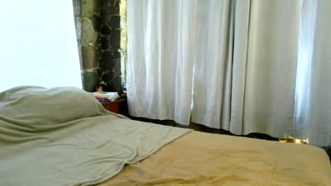 Angel Baby online show from 07-10-26, 03:36