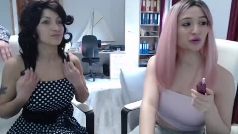 Onlyfansdia 00   Onlyfansdajla00 online show from 02-26-25, 10:04