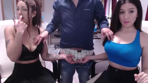 Onlyfansdia 00   Onlyfansdajla00 online show from 03-11-25, 10:07