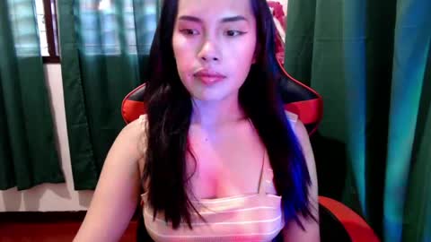 just call me baby online show from 03-23-26, 07:01