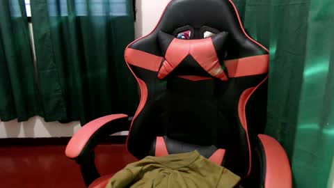 just call me baby online show from 04-10-26, 07:35