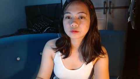 Kisses online show from 03-21-26, 07:24