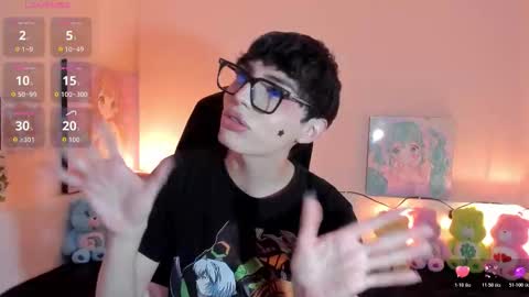 strawberry_kitty_ online show from 02-20-26, 04:09